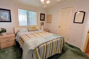 450 W Sunwest Dr, Casa Grande, AZ 85122 - Photo 22