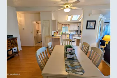 450 W Sunwest Drive #108, Casa Grande, AZ 85122 - Photo 10