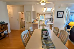 450 W Sunwest Dr, Casa Grande, AZ 85122 - Photo 10