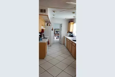 3942 W Muriel Drive W, Glendale, AZ 85308 - Photo 6