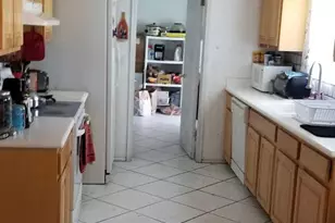 3942 W Muriel Dr W, Glendale, AZ 85308 - Photo 6