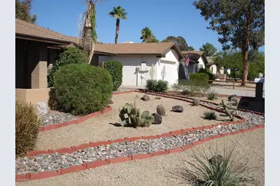 3942 W Muriel Drive W, Glendale, AZ 85308 - Photo 4