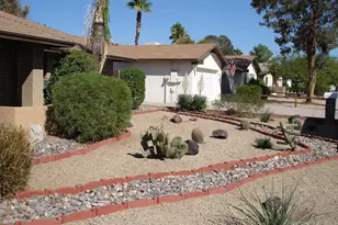 3942 W Muriel Dr W, Glendale, AZ 85308 - Photo 4