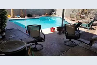 3942 W Muriel Drive W, Glendale, AZ 85308 - Photo 10