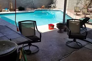 3942 W Muriel Dr W, Glendale, AZ 85308 - Photo 10