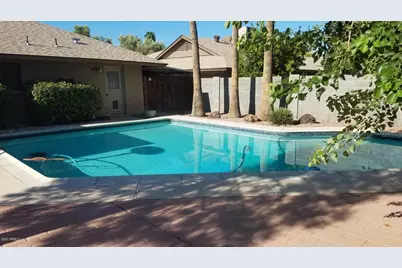 3942 W Muriel Drive W, Glendale, AZ 85308 - Photo 12