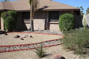 3942 W Muriel Dr W, Glendale, AZ 85308 - Photo 2