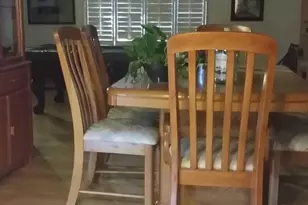 3942 W Muriel Dr W, Glendale, AZ 85308 - Photo 8