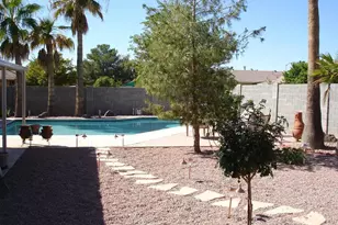 3942 W Muriel Dr W, Glendale, AZ 85308 - Photo 14