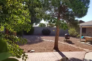 3942 W Muriel Dr W, Glendale, AZ 85308 - Photo 16