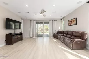 18474 W Ipswitch Wy, Surprise, AZ 85374 - Photo 4