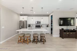 18474 W Ipswitch Wy, Surprise, AZ 85374 - Photo 8