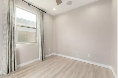 18474 W Ipswitch Way, Surprise, AZ 85374 - Photo 18