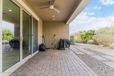 18474 W Ipswitch Way, Surprise, AZ 85374 - Photo 24