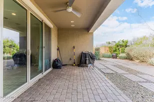 18474 W Ipswitch Wy, Surprise, AZ 85374 - Photo 24