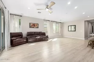 18474 W Ipswitch Wy, Surprise, AZ 85374 - Photo 6