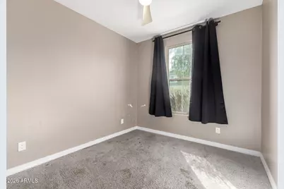 18474 W Ipswitch Way, Surprise, AZ 85374 - Photo 16