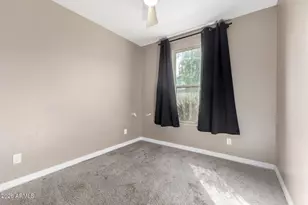 18474 W Ipswitch Wy, Surprise, AZ 85374 - Photo 16