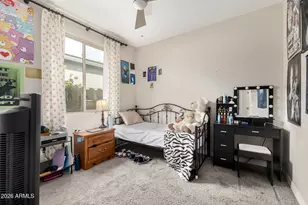 18474 W Ipswitch Wy, Surprise, AZ 85374 - Photo 20