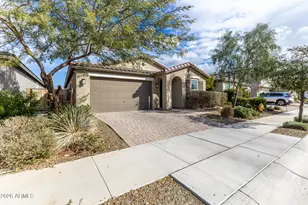 18474 W Ipswitch Wy, Surprise, AZ 85374 - Photo 2