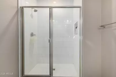 18474 W Ipswitch Way, Surprise, AZ 85374 - Photo 14