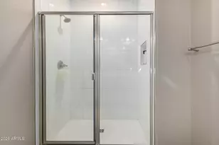 18474 W Ipswitch Wy, Surprise, AZ 85374 - Photo 14