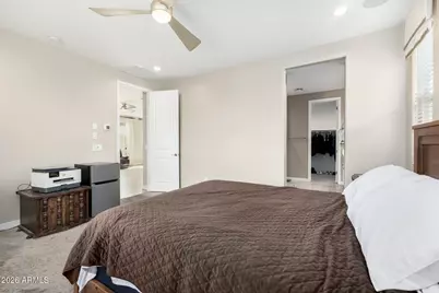 18474 W Ipswitch Way, Surprise, AZ 85374 - Photo 12