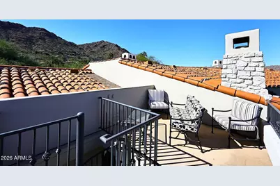 6205 E Sage Drive, Paradise Valley, AZ 85253 - Photo 52