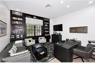 6205 E Sage Drive, Paradise Valley, AZ 85253 - Photo 38