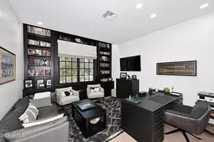 6205 E Sage Dr, Paradise Valley, AZ 85253 - Photo 38