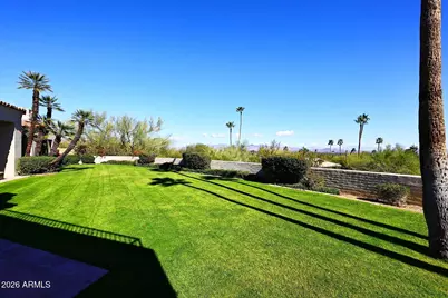 6205 E Sage Drive, Paradise Valley, AZ 85253 - Photo 50