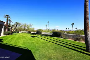 6205 E Sage Dr, Paradise Valley, AZ 85253 - Photo 50