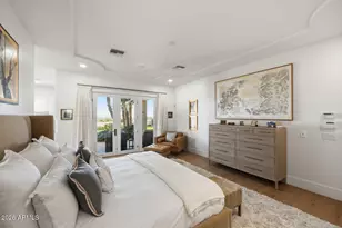 6205 E Sage Dr, Paradise Valley, AZ 85253 - Photo 40