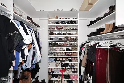 6205 E Sage Drive, Paradise Valley, AZ 85253 - Photo 46