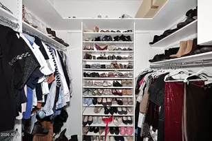 6205 E Sage Dr, Paradise Valley, AZ 85253 - Photo 46