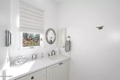 6205 E Sage Drive, Paradise Valley, AZ 85253 - Photo 28