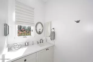 6205 E Sage Dr, Paradise Valley, AZ 85253 - Photo 28