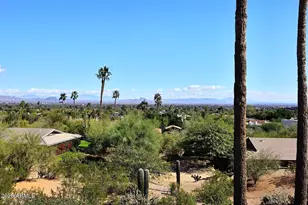 6205 E Sage Dr, Paradise Valley, AZ 85253 - Photo 54