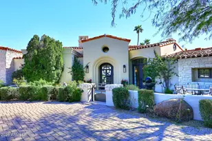 6205 E Sage Dr, Paradise Valley, AZ 85253 - Photo 4