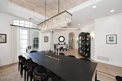 6205 E Sage Drive, Paradise Valley, AZ 85253 - Photo 14