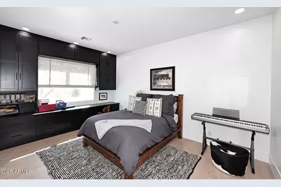 6205 E Sage Drive, Paradise Valley, AZ 85253 - Photo 30