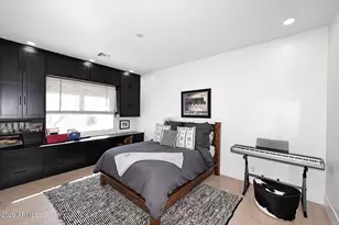 6205 E Sage Dr, Paradise Valley, AZ 85253 - Photo 30