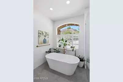 6205 E Sage Drive, Paradise Valley, AZ 85253 - Photo 44