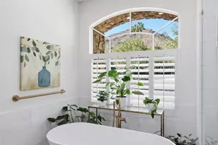 6205 E Sage Dr, Paradise Valley, AZ 85253 - Photo 44