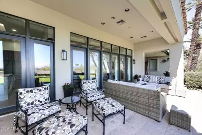 6205 E Sage Drive, Paradise Valley, AZ 85253 - Photo 48