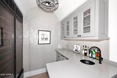 6205 E Sage Drive, Paradise Valley, AZ 85253 - Photo 24