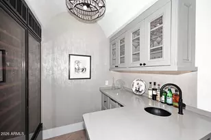 6205 E Sage Dr, Paradise Valley, AZ 85253 - Photo 24