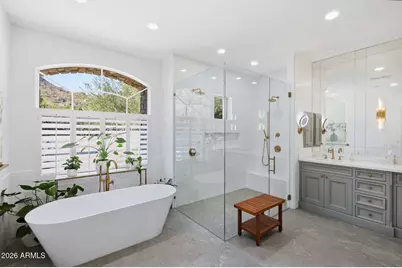 6205 E Sage Drive, Paradise Valley, AZ 85253 - Photo 42