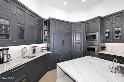 6205 E Sage Drive, Paradise Valley, AZ 85253 - Photo 18