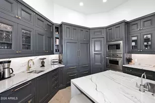 6205 E Sage Dr, Paradise Valley, AZ 85253 - Photo 18